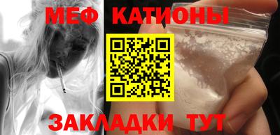 Альфа ПВП Коммунар