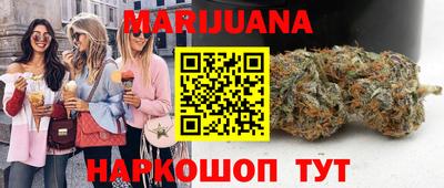 Альфа ПВП Коммунар